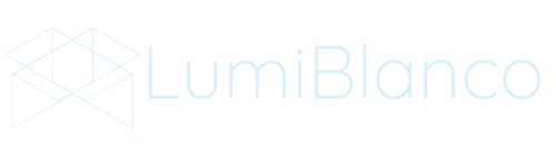 LumiBlanco.com