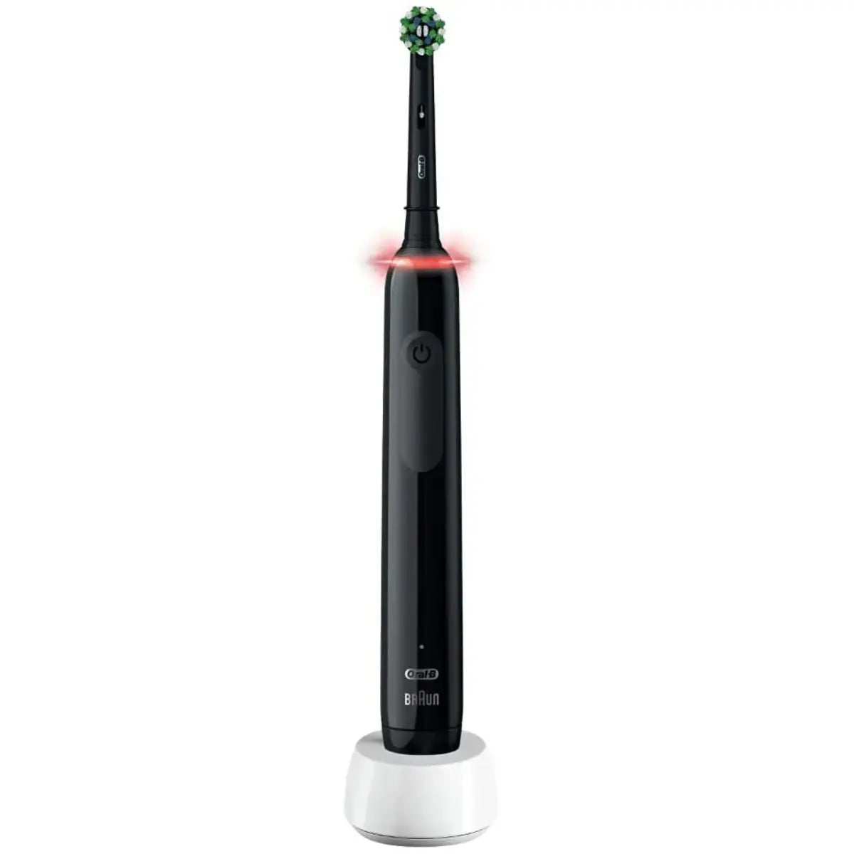 Oral-B Braun Pro 4