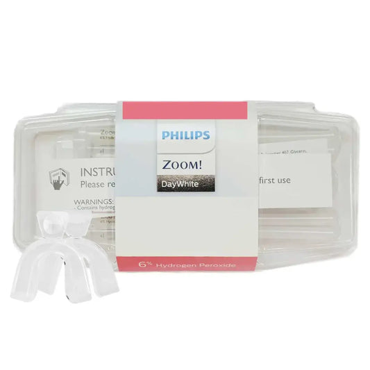 Żel Wybieląjacy Philips Zoom Daywhite 6%